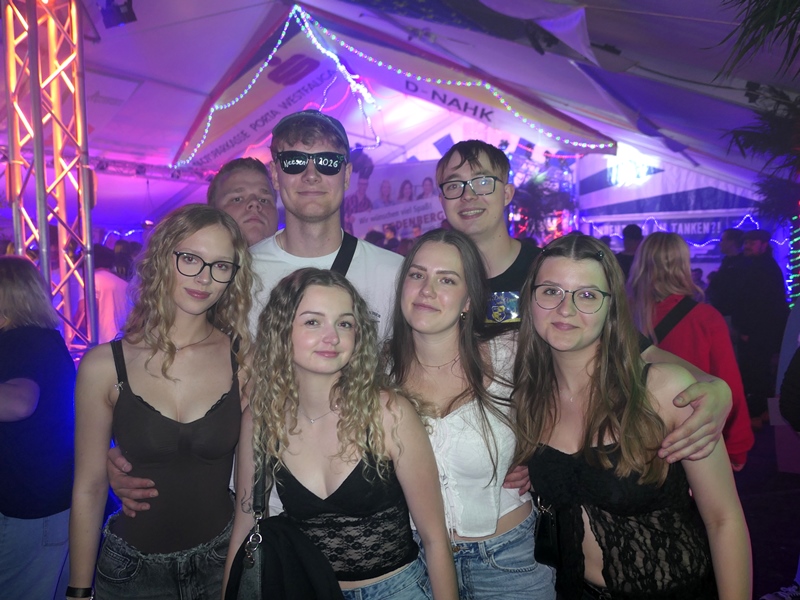 20.06.2026