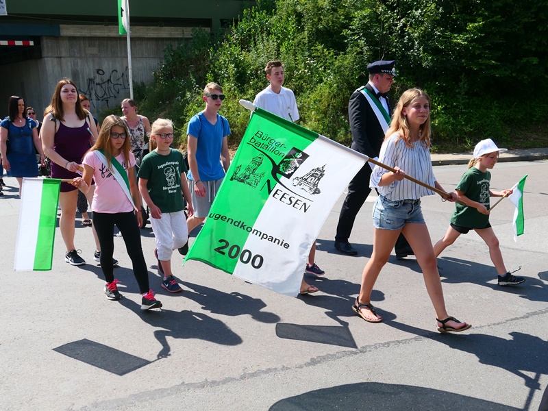 25.07.2026