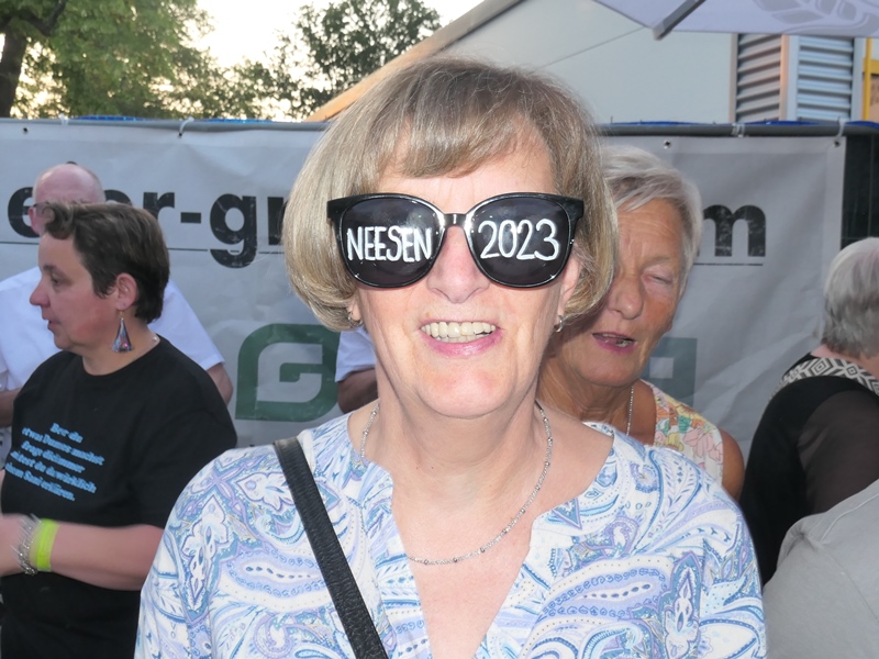 28.07.2026
