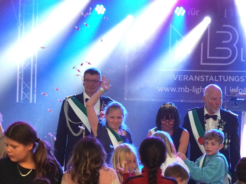 25.09.2026
