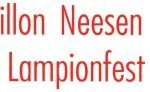 2001 btl lampionfest 1 20091024