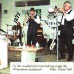 2001 btl lampionfest 3 20091024