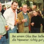 2001 btl lampionfest 4 20091024
