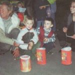 2001 btl lampionfest 5 20091024