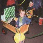 2001 btl lampionfest 6 20091024