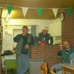 2002 btl umbau schiessstand 4 20091024
