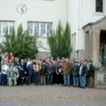 2002 btl herrenabend 1 20091024