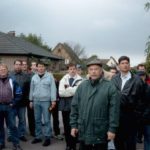 2002 btl herrenabend 2 20091024