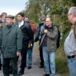 2002 btl herrenabend 3 20091024