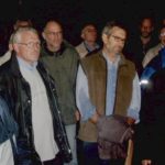 2002 btl herrenabend 4 20091024