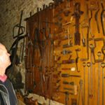 2003 btl herrenabend barres brauwelt 10 20091024