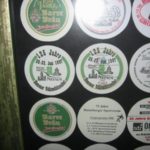 2003 btl herrenabend barres brauwelt 11 20091024