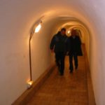 2003 btl herrenabend barres brauwelt 12 20091024