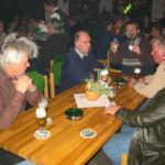 2003 btl herrenabend barres brauwelt 13 20091024