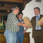 2003 btl herrenabend barres brauwelt 14 20091024