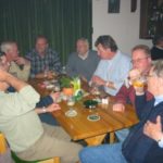 2003 btl herrenabend barres brauwelt 15 20091024