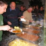 2003 btl herrenabend barres brauwelt 16 20091024