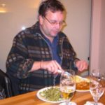 2003 btl herrenabend barres brauwelt 17 20091024