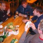 2003 btl herrenabend barres brauwelt 18 20091024