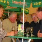 2003 btl herrenabend barres brauwelt 19 20091024