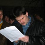 2003 btl herrenabend barres brauwelt 1 20091024