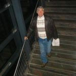 2003 btl herrenabend barres brauwelt 20 20091024