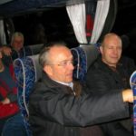 2003 btl herrenabend barres brauwelt 21 20091024