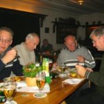 2003 btl herrenabend barres brauwelt 22 20091024