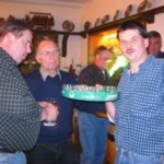 2003 btl herrenabend barres brauwelt 23 20091024