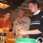 2003 btl herrenabend barres brauwelt 24 20091024