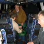 2003 btl herrenabend barres brauwelt 2 20091024