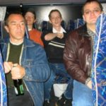 2003 btl herrenabend barres brauwelt 3 20091024