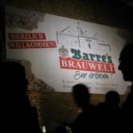 2003 btl herrenabend barres brauwelt 4 20091024