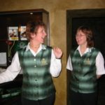 2003 btl herrenabend barres brauwelt 6 20091024