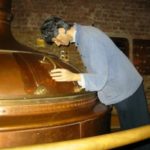 2003 btl herrenabend barres brauwelt 7 20091024