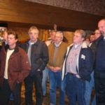 2003 btl herrenabend barres brauwelt 8 20091024