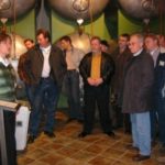 2003 btl herrenabend barres brauwelt 9 20091024