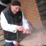 2008 btl vergleichsschiessen minden 10 20091022