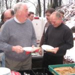 2008 btl vergleichsschiessen minden 11 20091022