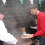 2008 btl vergleichsschiessen minden 12 20091022