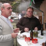 2008 btl vergleichsschiessen minden 13 20091022