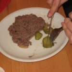 2008 btl vergleichsschiessen minden 14 20091022