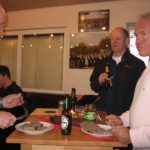 2008 btl vergleichsschiessen minden 15 20091022