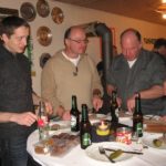 2008 btl vergleichsschiessen minden 16 20091022