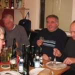 2008 btl vergleichsschiessen minden 18 20091022