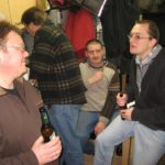 2008 btl vergleichsschiessen minden 19 20091022