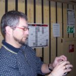 2008 btl vergleichsschiessen minden 1 20091022