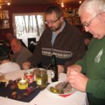 2008 btl vergleichsschiessen minden 20 20091022