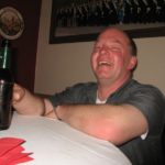 2008 btl vergleichsschiessen minden 22 20091022