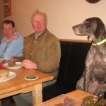 2008 btl vergleichsschiessen minden 23 20091022